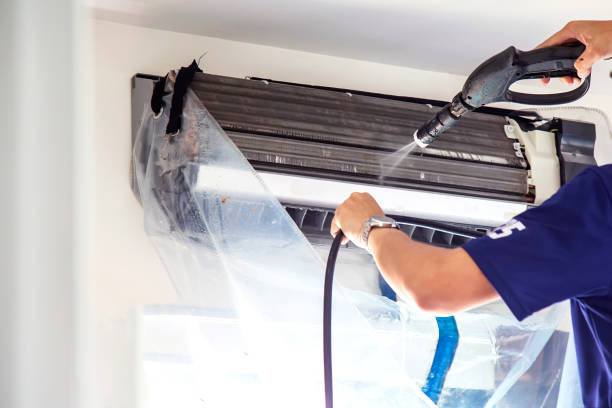 Best Affordable Duct Cleaning Services  in Rittman, OH