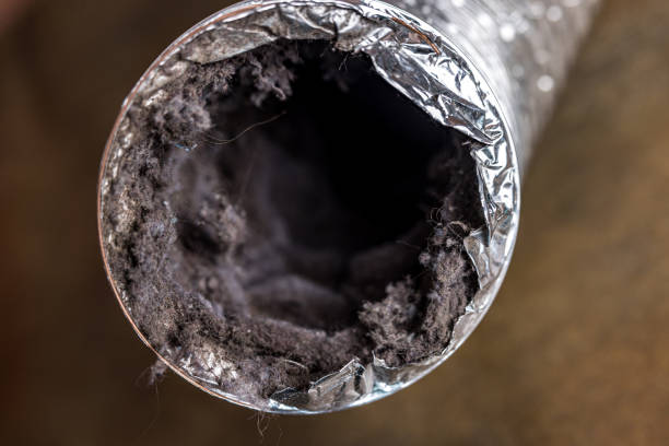 Best Affordable Air Duct Cleaning  in Rittman, OH