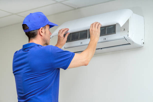 Best Home Air Vent Cleaning  in Rittman, OH