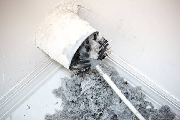 Best Emergency Air Duct Cleaning  in Rittman, OH