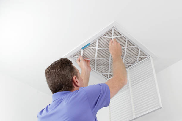 Best Air Duct Cleaning Company Near Me  in Rittman, OH